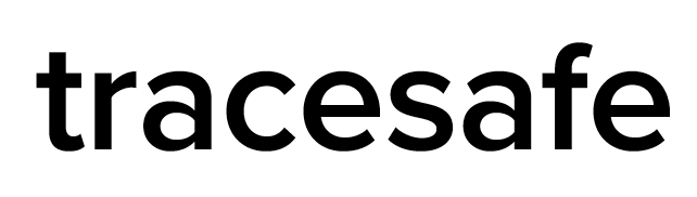 tracesafe-logo